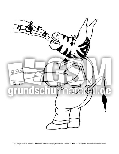 Ausmalbilder-lustige-Tiere-C-1-12.pdf